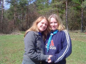 pic_2004_techniklager_03