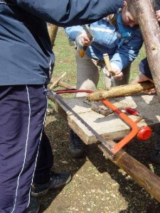 pic_2004_techniklager_04