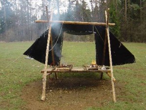 pic_2004_techniklager_06