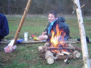 pic_2004_techniklager_08
