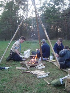 pic_2004_techniklager_10