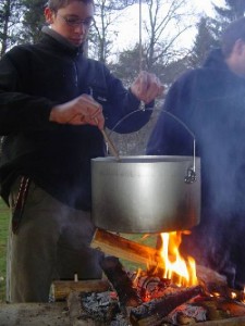 pic_2004_techniklager_12