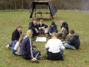 pic_2004_techniklager_13