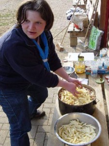 pic_2004_techniklager_14