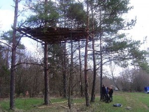 pic_2004_techniklager_20