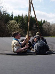 pic_2004_techniklager_23