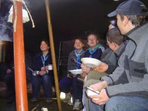 pic_2004_techniklager_24