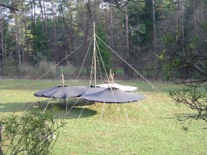 pic_2004_techniklager_26