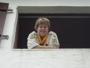 pic_2005_ringentwicklung_02 