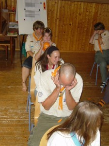 pic_2005_ringentwicklung_04 