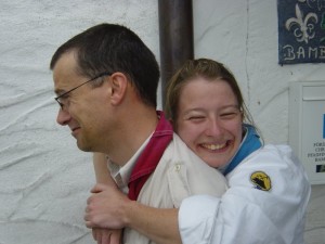 pic_2005_ringentwicklung_10 