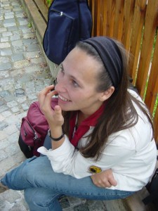 pic_2005_ringentwicklung_12 