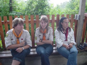 pic_2005_ringentwicklung_14 