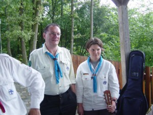pic_2005_ringentwicklung_15 