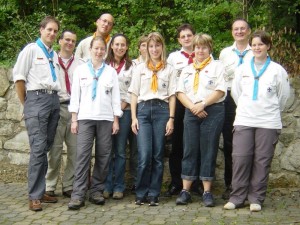 pic_2005_ringentwicklung_16 