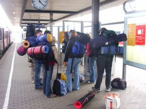 pic_2005_schulung_03