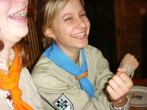 pic_2005_schulung_04