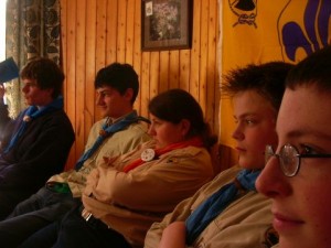pic_2005_schulung_05