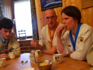 pic_2005_schulung_06