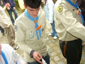 pic_2005_schulung_07