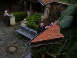 pic_2005_schulung_08