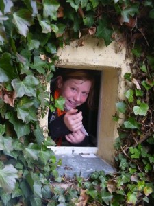 pic_2005_schulung_09