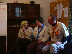 pic_2005_schulung_10