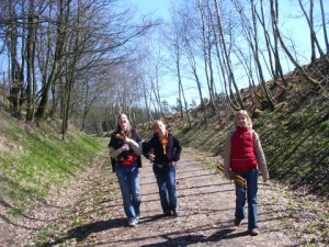 pic_2005_schulung_11