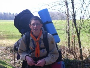pic_2005_schulung_12