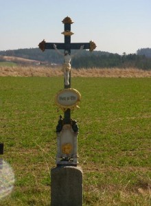 pic_2005_schulung_13
