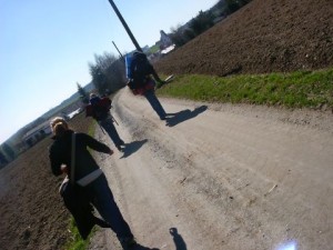 pic_2005_schulung_14