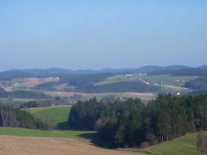 pic_2005_schulung_15