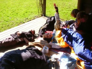 pic_2005_schulung_16