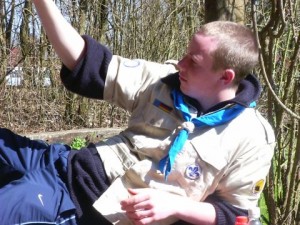 pic_2005_schulung_18