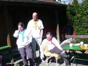 pic_2005_schulung_19