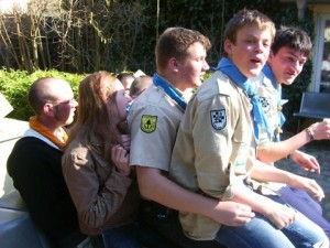 pic_2005_schulung_20