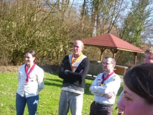 pic_2005_schulung_22