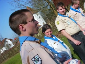 pic_2005_schulung_24