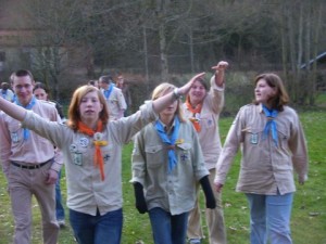 pic_2005_schulung_26