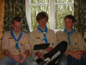 pic_2005_schulung_27