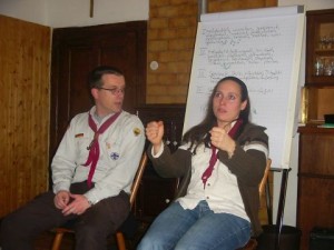 pic_2005_schulung_28