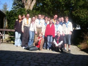 pic_2005_schulung_30