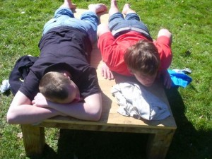 pic_2005_schulung_31