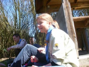 pic_2005_schulung_32