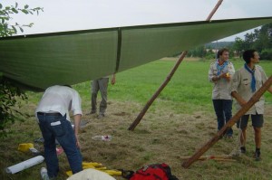pic_2006_kombiaktion_03