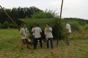pic_2006_kombiaktion_04
