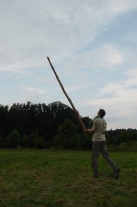 pic_2006_kombiaktion_06