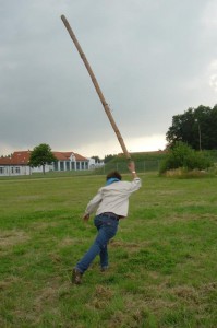 pic_2006_kombiaktion_07