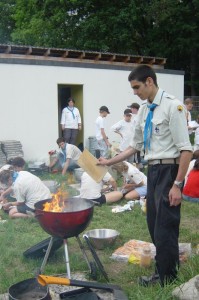 pic_2006_kombiaktion_08