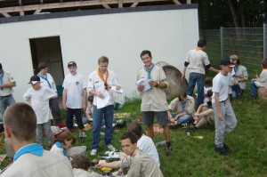 pic_2006_kombiaktion_09